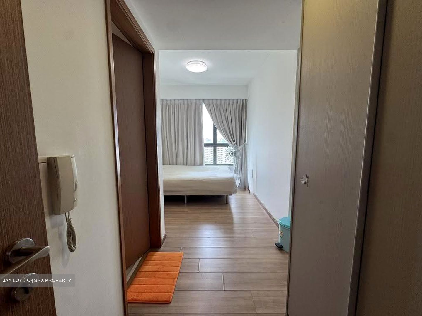 Belysa (D18), Condominium #619559921